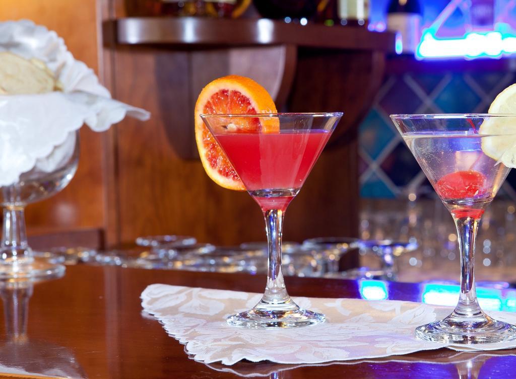 Hotel Marconi Ponte San Nicolo Екстер'єр фото